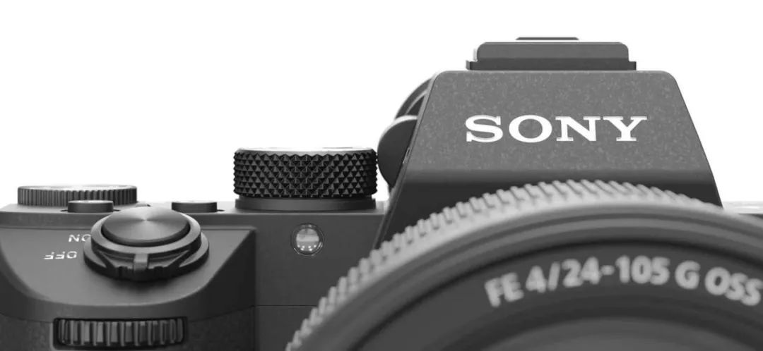 过去十年十大畅销相机排行,近五年经典相机