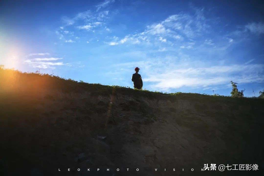 七工匠50mm和35mm哪个合适,趣味体验