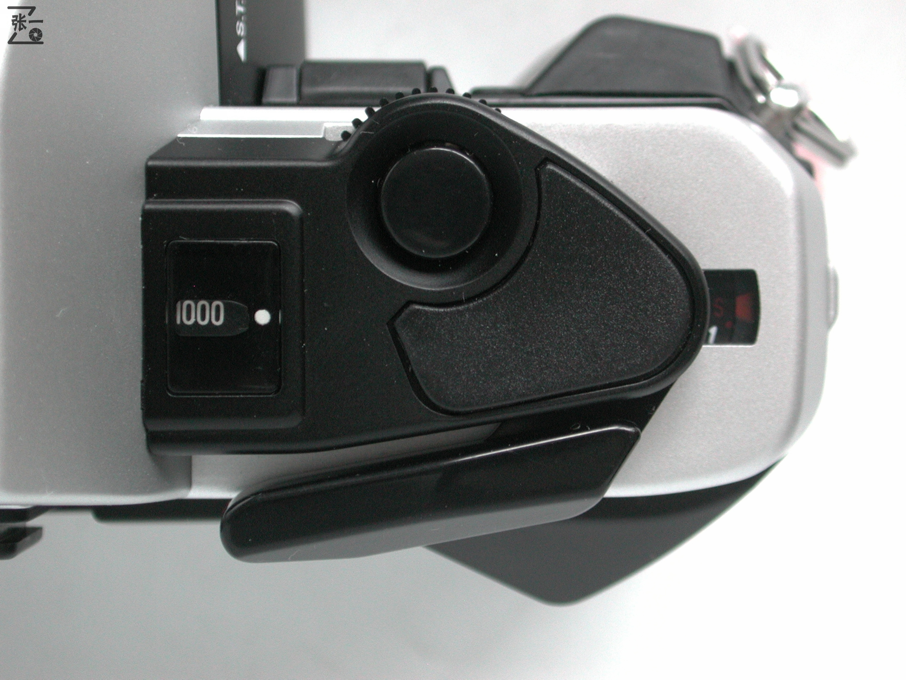 海鸥df照相机,海鸥dh800照相机