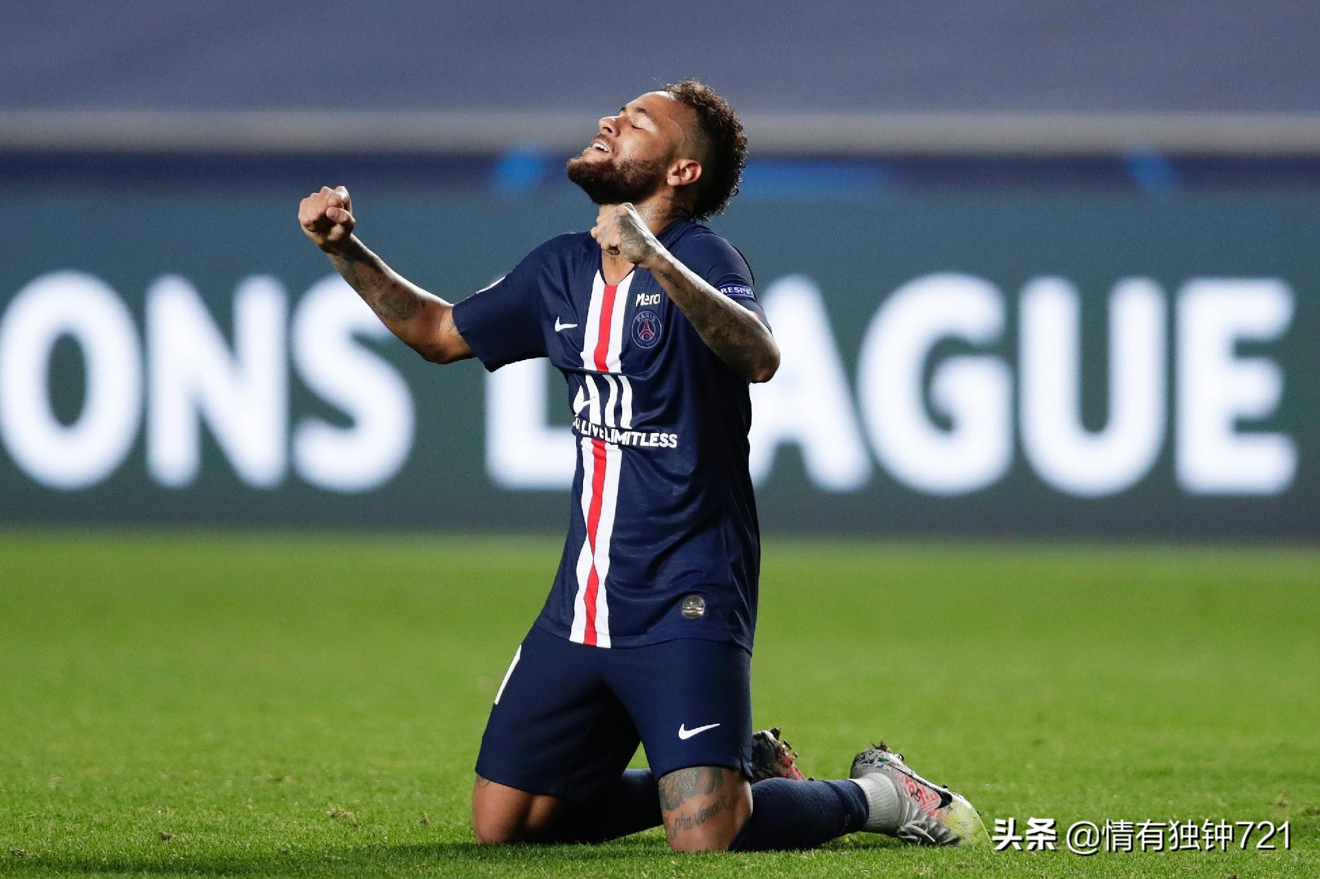 娆у啝鍐宠禌鑾变竾澶氬か鏂熀,娆у啝鍐宠禌鎷滀粊棰嗗厛宸撮粠鍑犵悆