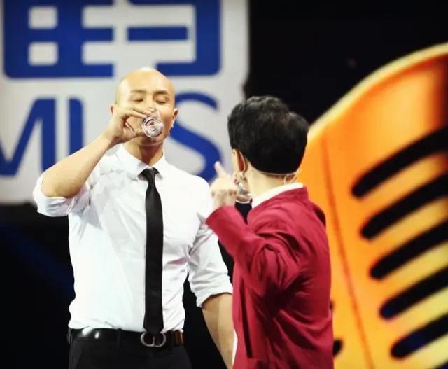 乐嘉从金牌主持到出家,乐嘉20年的经验之谈