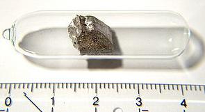 铈*土稀**中的万能王,国外曾垄断高端应用技术,中国刚取得突破