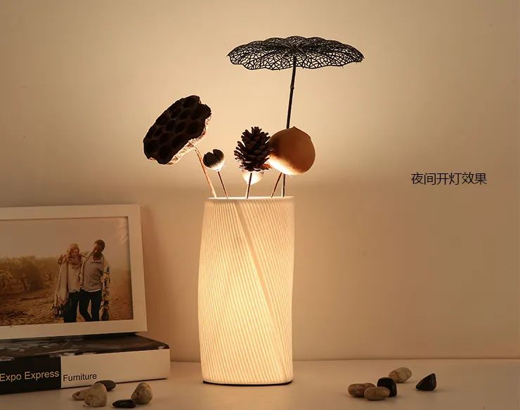 家居饰品店铺推荐,十大高颜值家居店铺