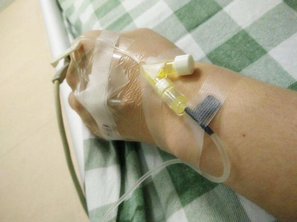 有一种痛叫产后第一年,有一种疼叫断奶疼