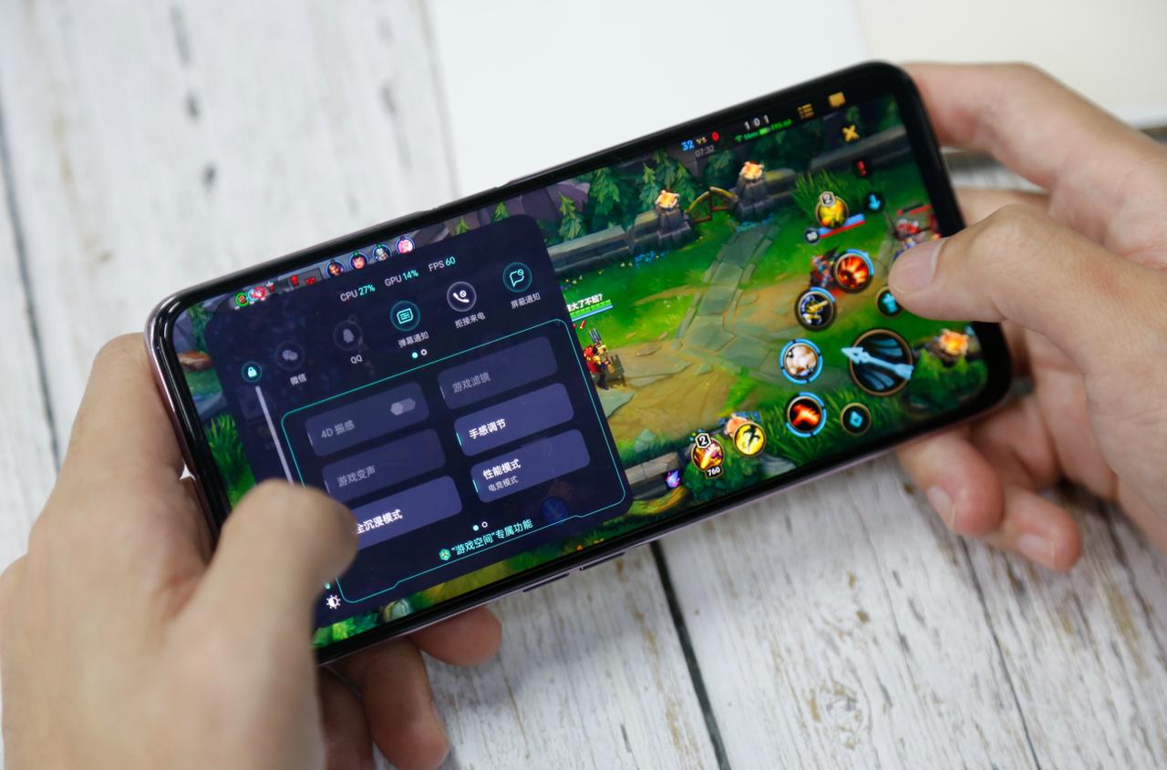 oppo778g手机哪款值得入手,oppok9s还值得入手吗