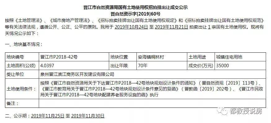 泉州和厦门哪个城市比较积极,泉州和厦门哪个热