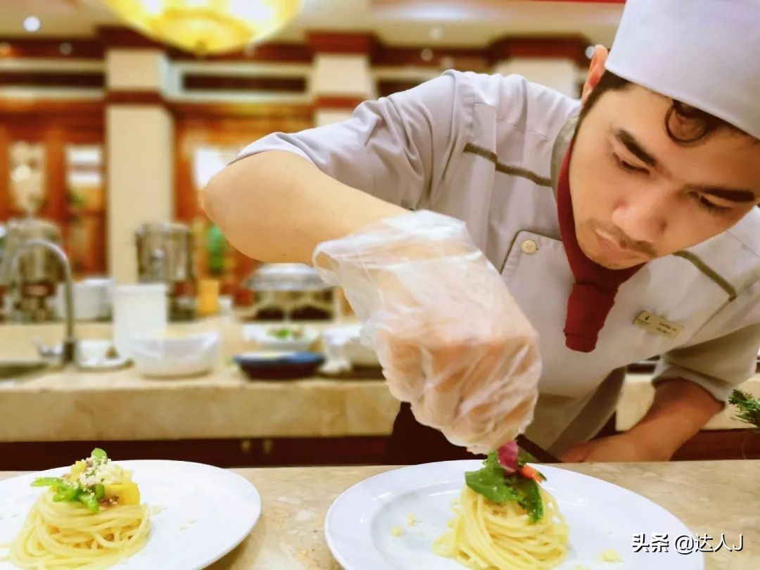 海岛上的梦幻乐园,梦幻海岛主题公园