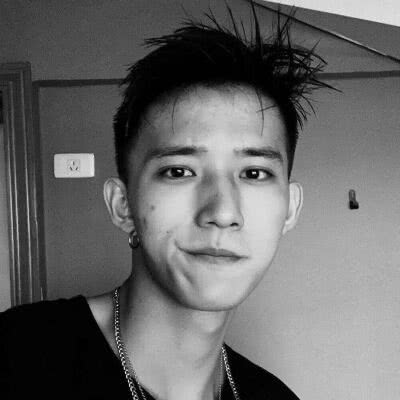 男人注册qq小号的原因,男生申请qq小号好不好