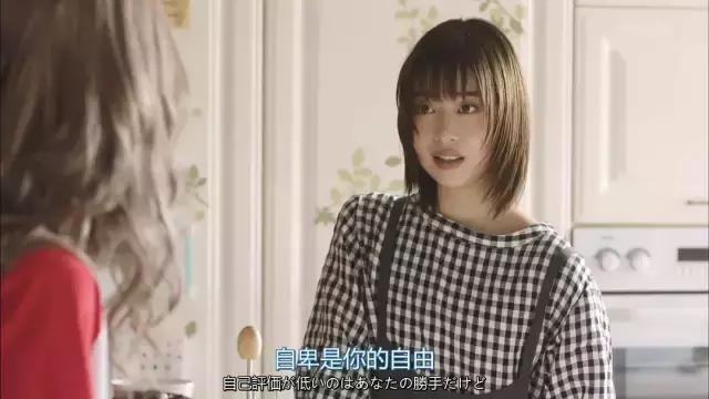 27岁从来没用过化妆品,27岁没用过大牌口红