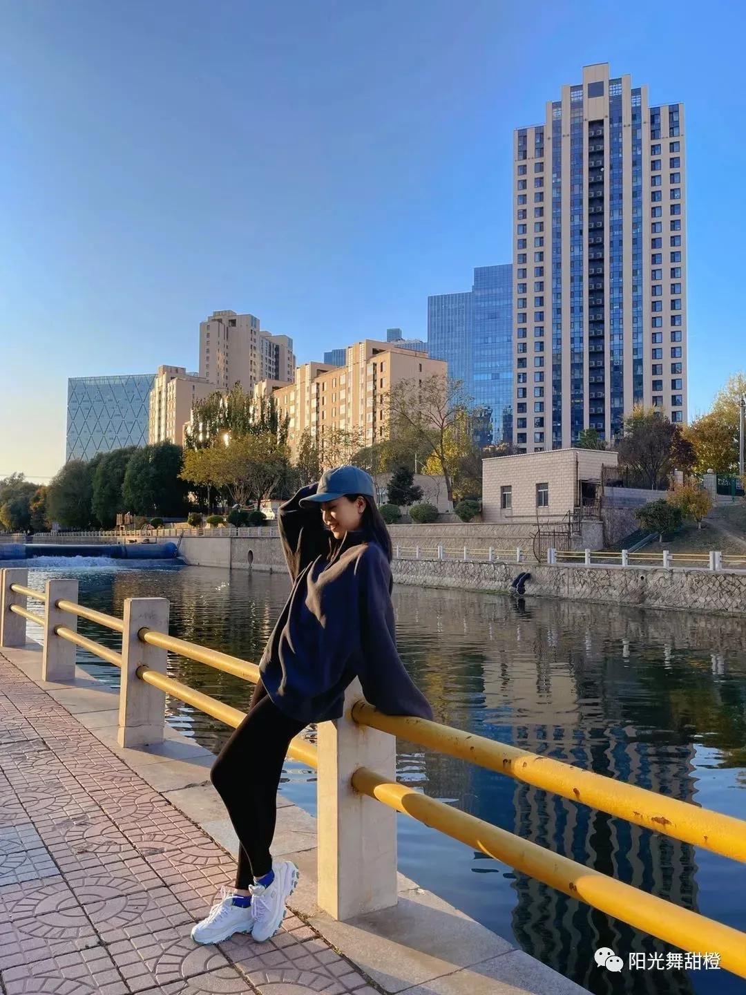 我的打工生活,我的打工生涯原版