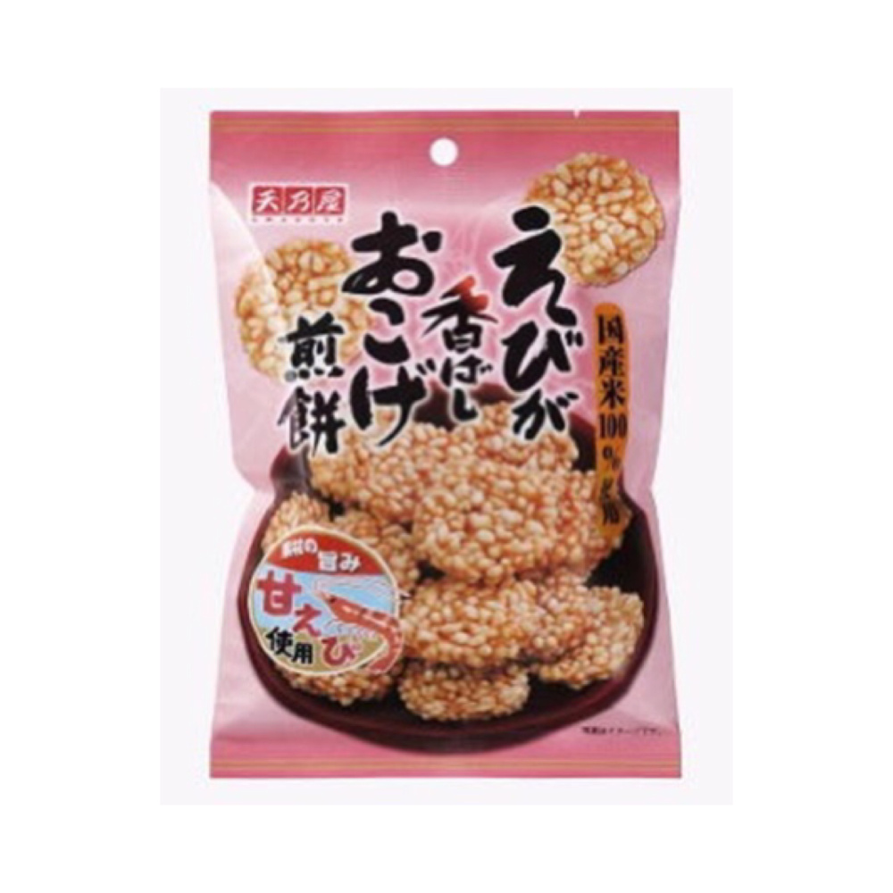 年货必囤小零食,年货必囤成品菜