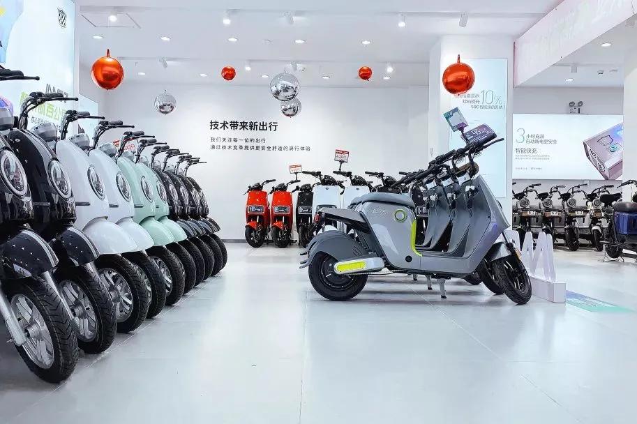 生意淡季怎么做最好,问生意怎么样怎么回复