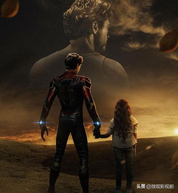 复联四绯红,复联四首映绯红女巫手撕灭霸