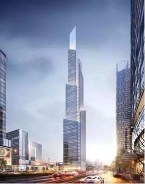 苏州昆山发展潜力,苏州昆山未来10年的发展趋势