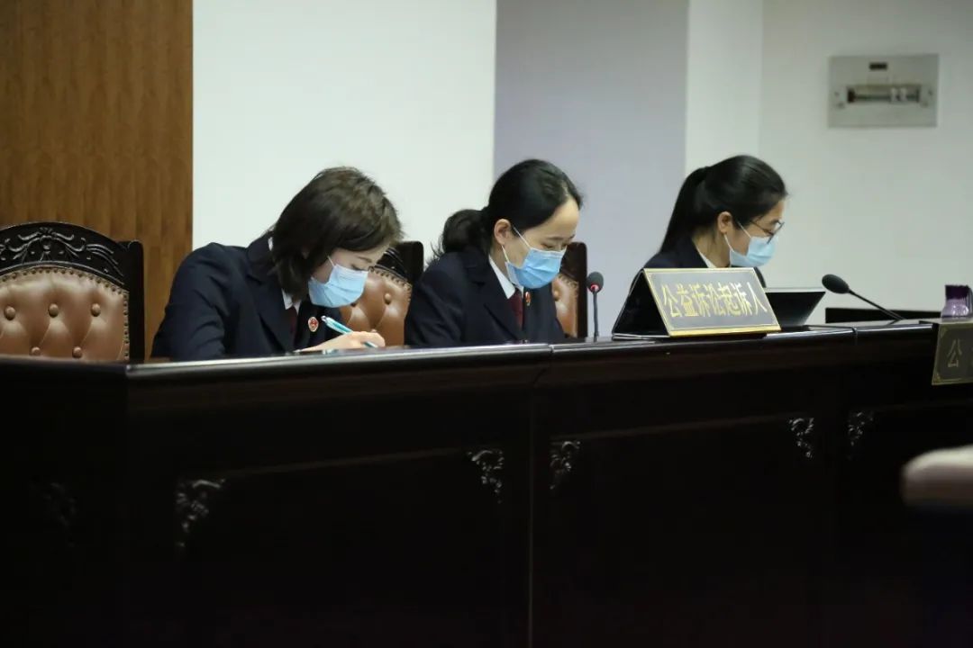 把透支的补起来,把身体透支的补起来