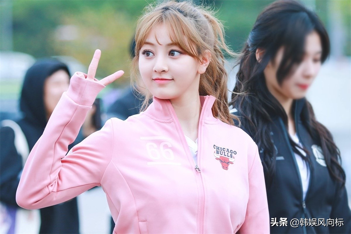 twice最新打歌排名,twice唱歌排名