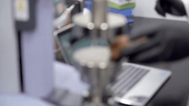 人造肉将来新消息,人造肉热潮来了