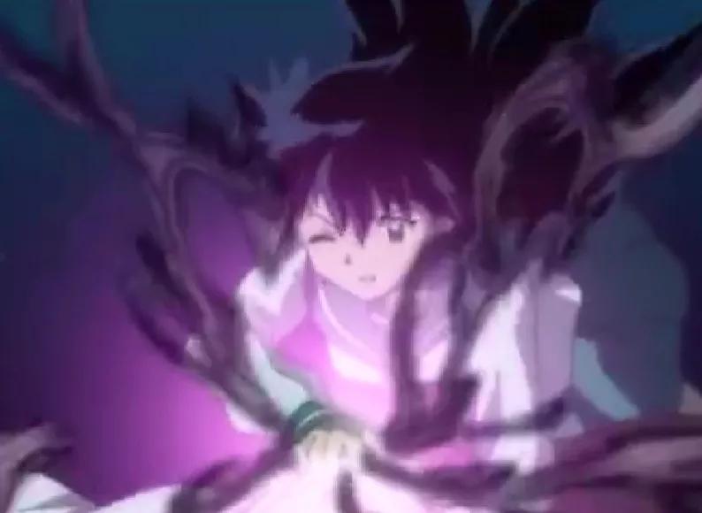 前女友和现女友到底应该选哪个,前女友和现女友一个类型