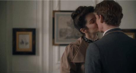 法国真实事件改编的怪物电影,法国最真实的事件