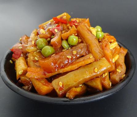 小型工厂怎么做电商生意,做什么小作坊加工可以做电商