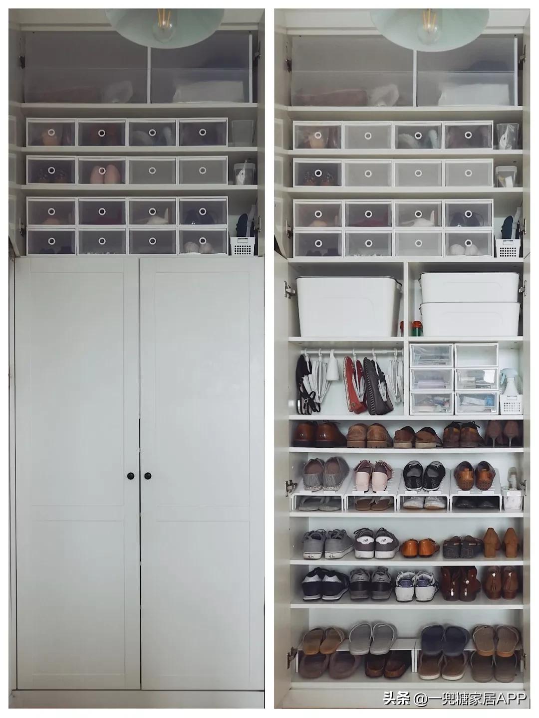 家居必备的100种好物,生活中常见的家居好物推荐