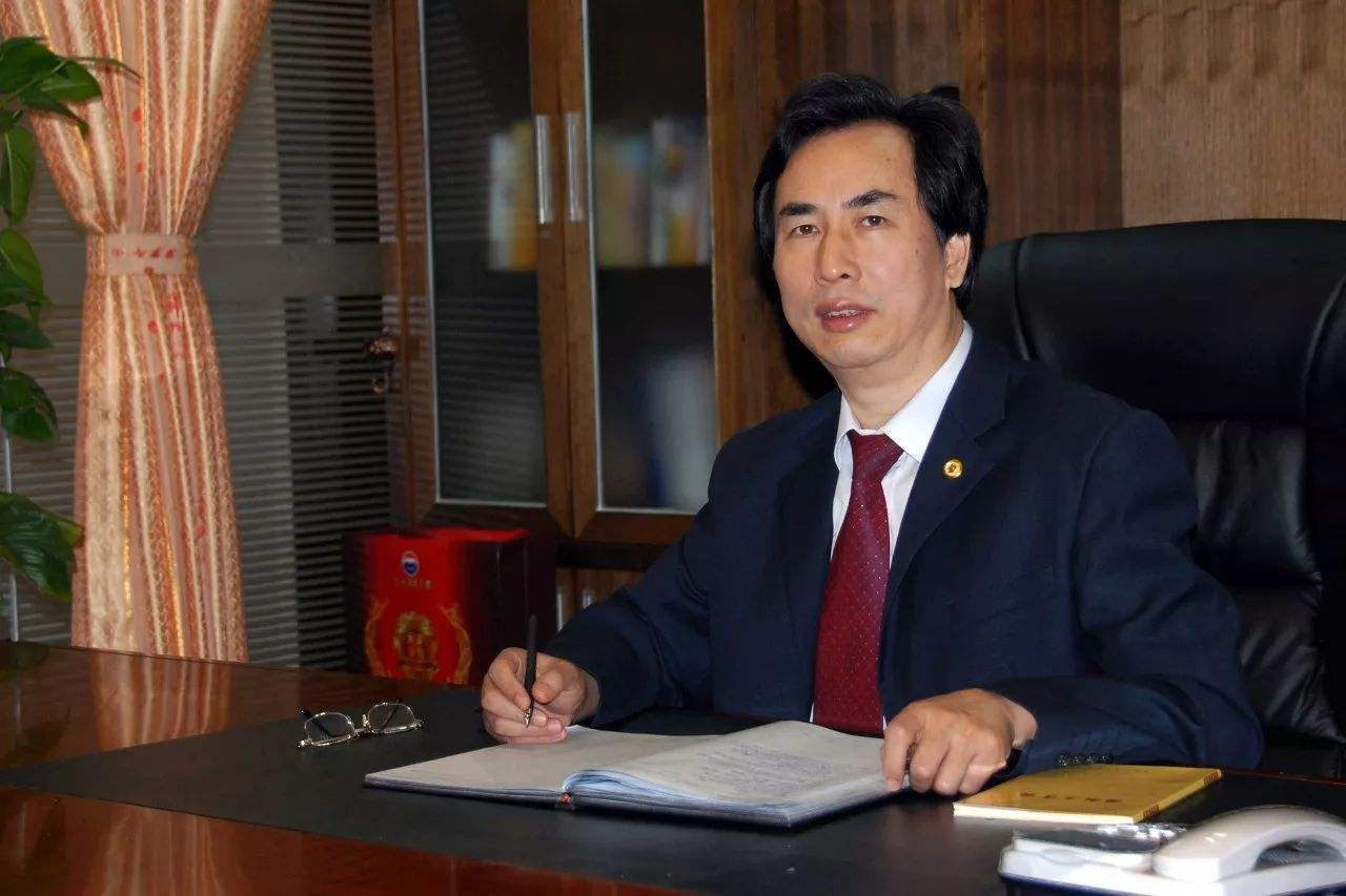 玻璃大王曹德旺在福建的豪宅,福建玻璃大王曹德旺现状