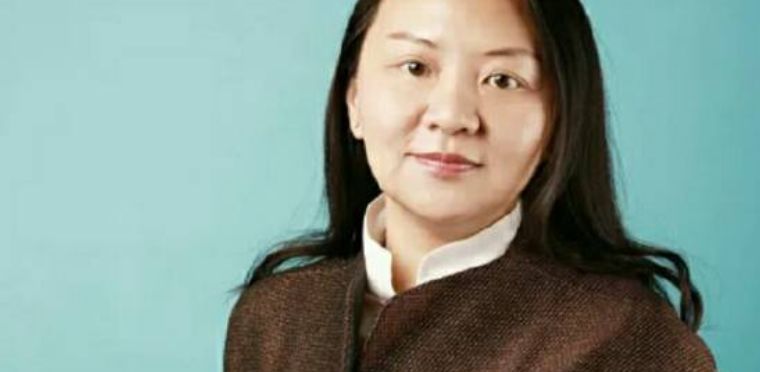 向子平微博,向子平先生