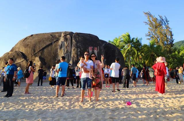 说好的福利帖来了|躺、吃、喝,超多免费项目!老司机诚意推荐