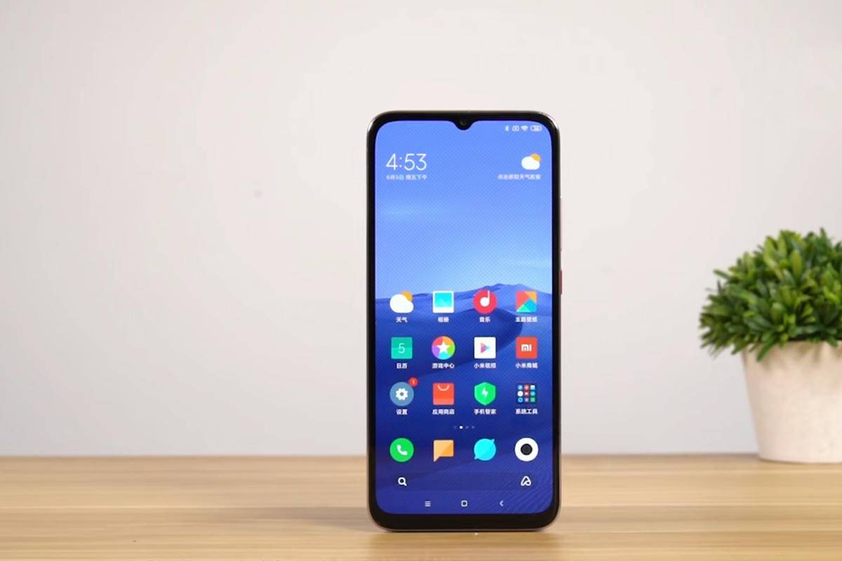 红米10x5g升级miui12的优缺点,红米note10x优缺点