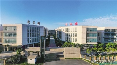 郑蒲港新区,郑蒲港水清岸绿产业园区