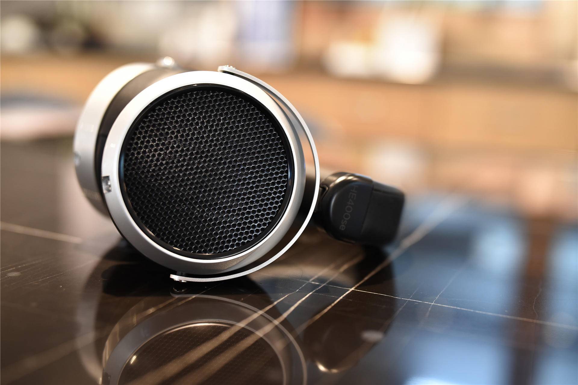 he400se鑰虫満娴嬭瘎,hifimanhe400se闊宠川璇勬祴