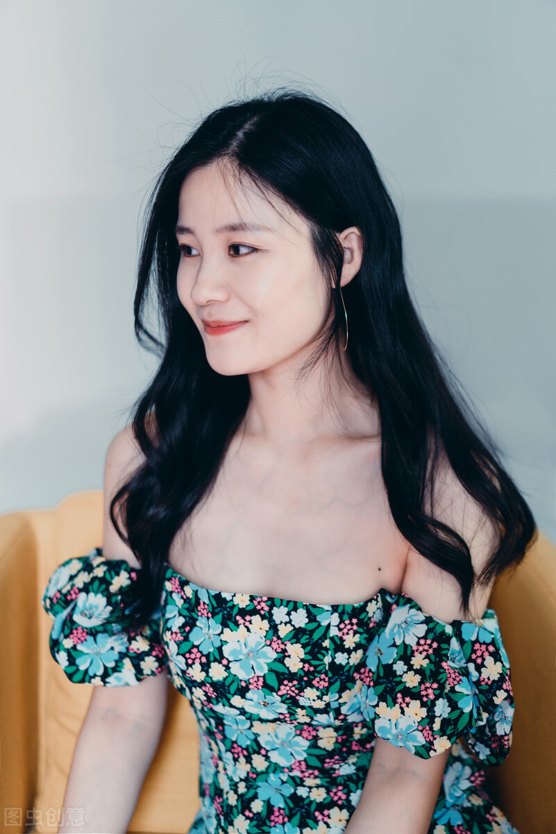 暮虎识香190章,暮虎识香53章