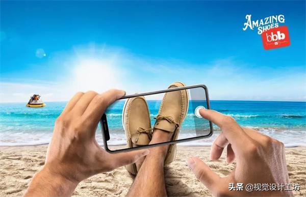 一个好的创意该怎么做,怎么才能让创意更有价值