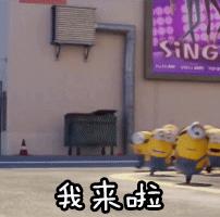 宜昌市宜知行app乘车收费标准,宜昌宜知行怎么用