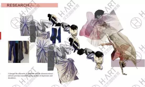 80后热门选题,当代95后话题