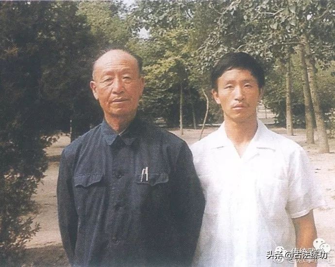 姚宗勋书法,姚宗勋先生