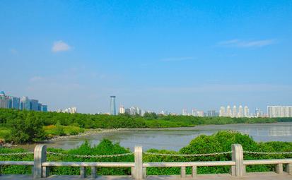 娣卞湷鏃呮父鏅偣澶у叏,娣卞湷鏅偣棰勭害鏀荤暐