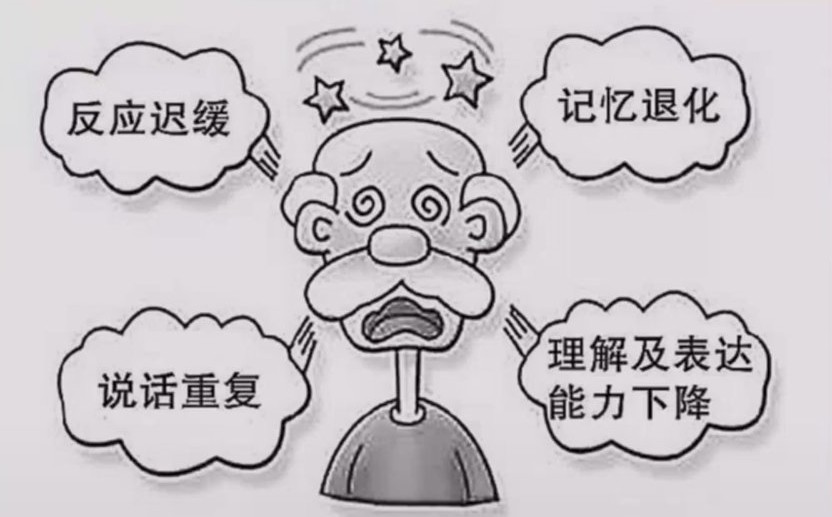 1杯奶茶的糖相当多少米饭,1杯奶茶含糖量等于2瓶可乐