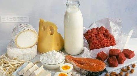 老年人零距离养生保健方案,如何看待老人们的养生保健