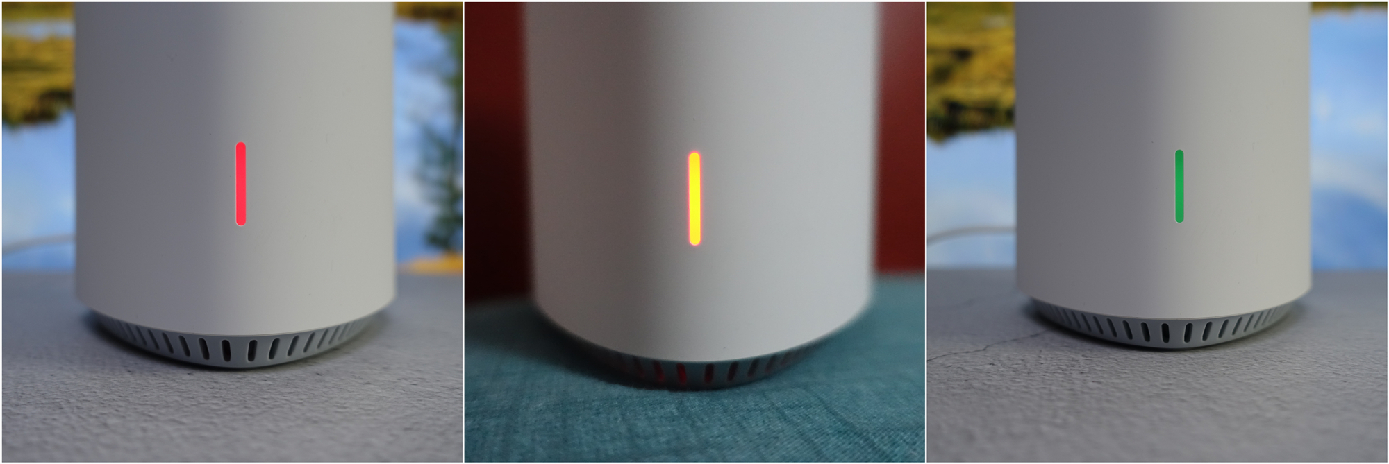 家里宽带路由器更换要交费吗,家里宽带升级1000兆用什么路由器