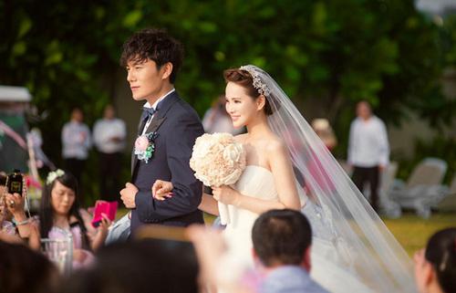 “老公主”伊能静的叛逆情史