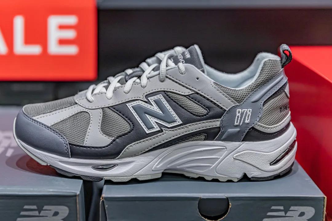 意大利风情小镇四期,沈阳意大利风情小镇怎么样