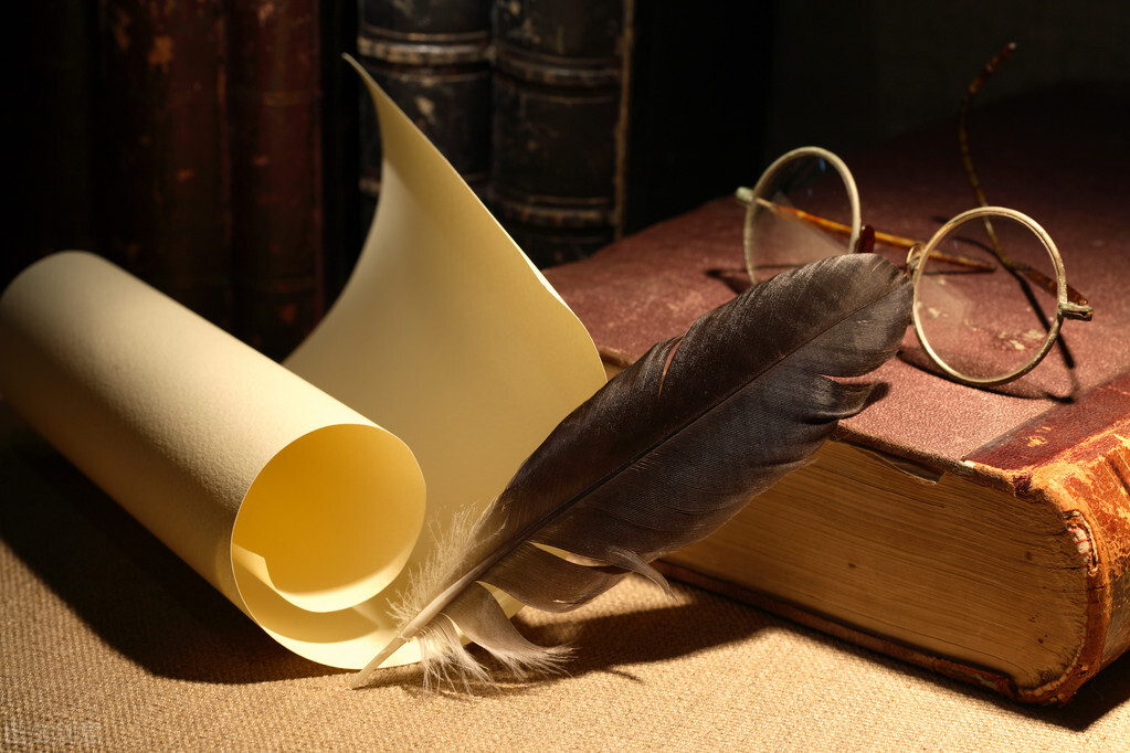 18岁为梦想而努力,18岁立志实现经济独立