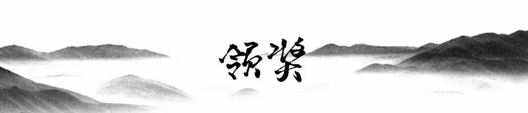 十月玩乐记录,娱乐圈九月吃瓜