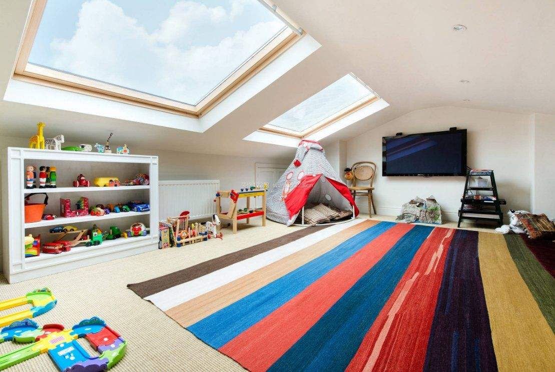 天窗的风水有什么讲究,虎形房子风水如何布局