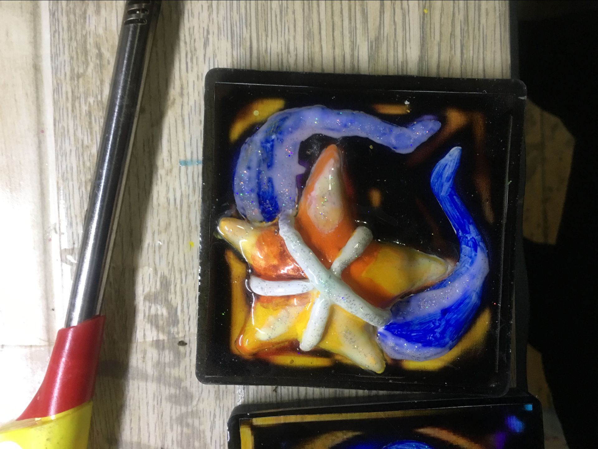 dnf国创,dnf恍惚套可以升级江山如画吗