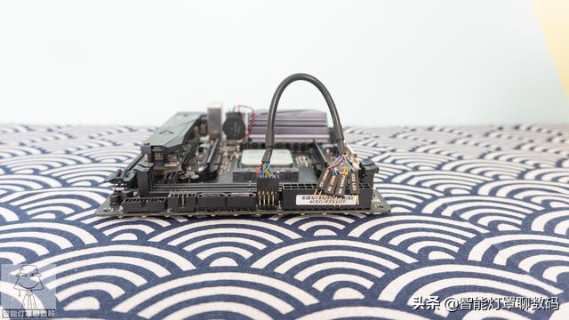 乔思伯a4机箱装机推荐,乔思伯a4机箱测评