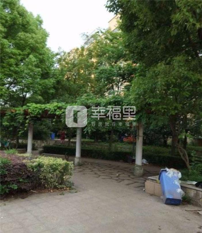 南京麒麟老镇的新房值得买吗,南京麒麟区哪里的房子值得购买