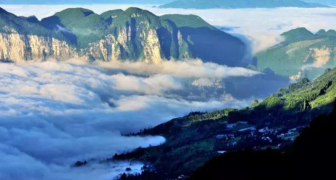 2020年八月特价机票成都,特价机票80元去成都