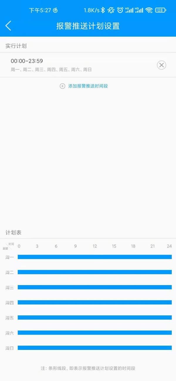 乔安监控摄像头无线wifi家用测评,乔安无线监控摄像头夜视